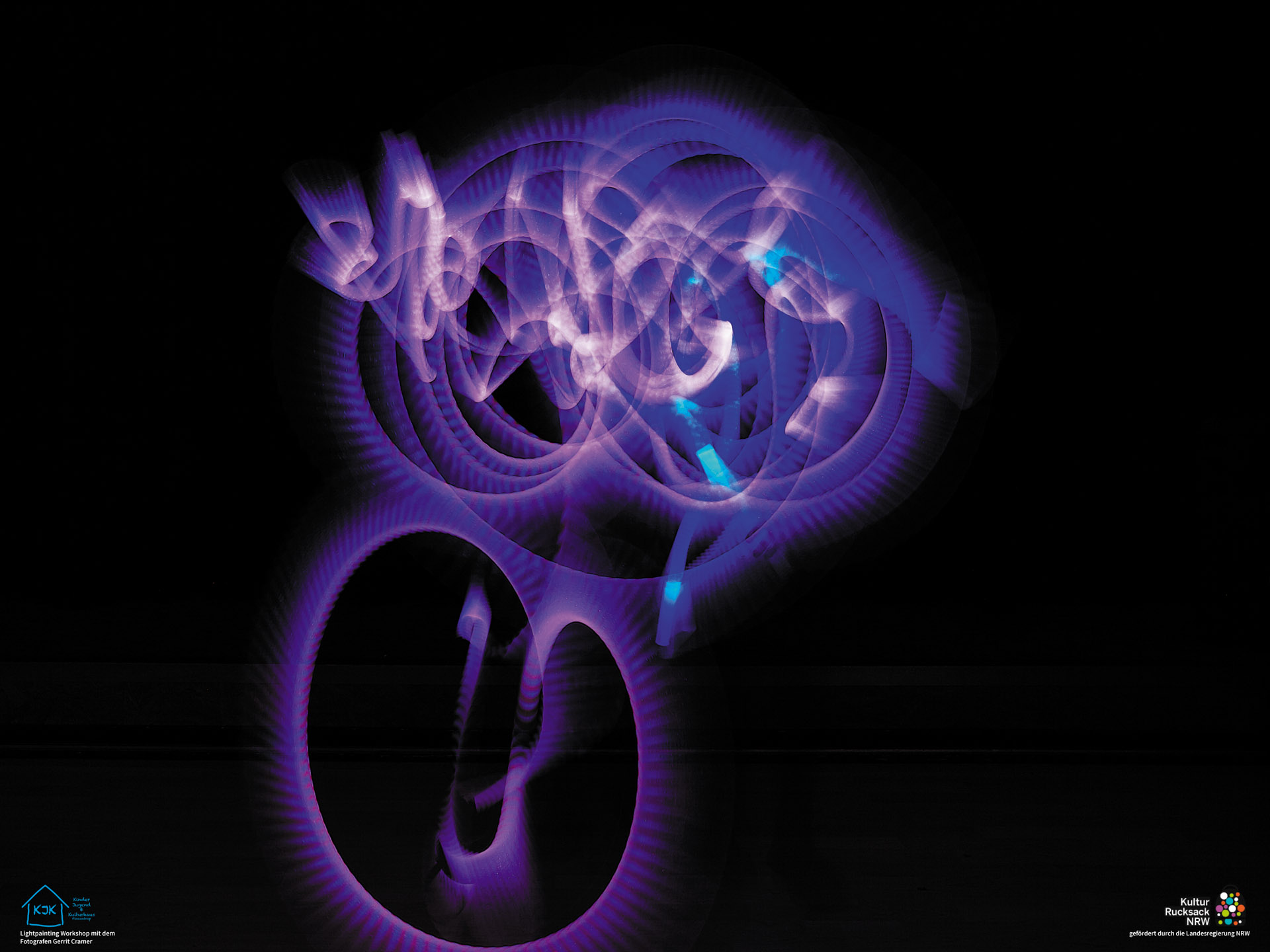 Lightpainting Final20.11.2019 1